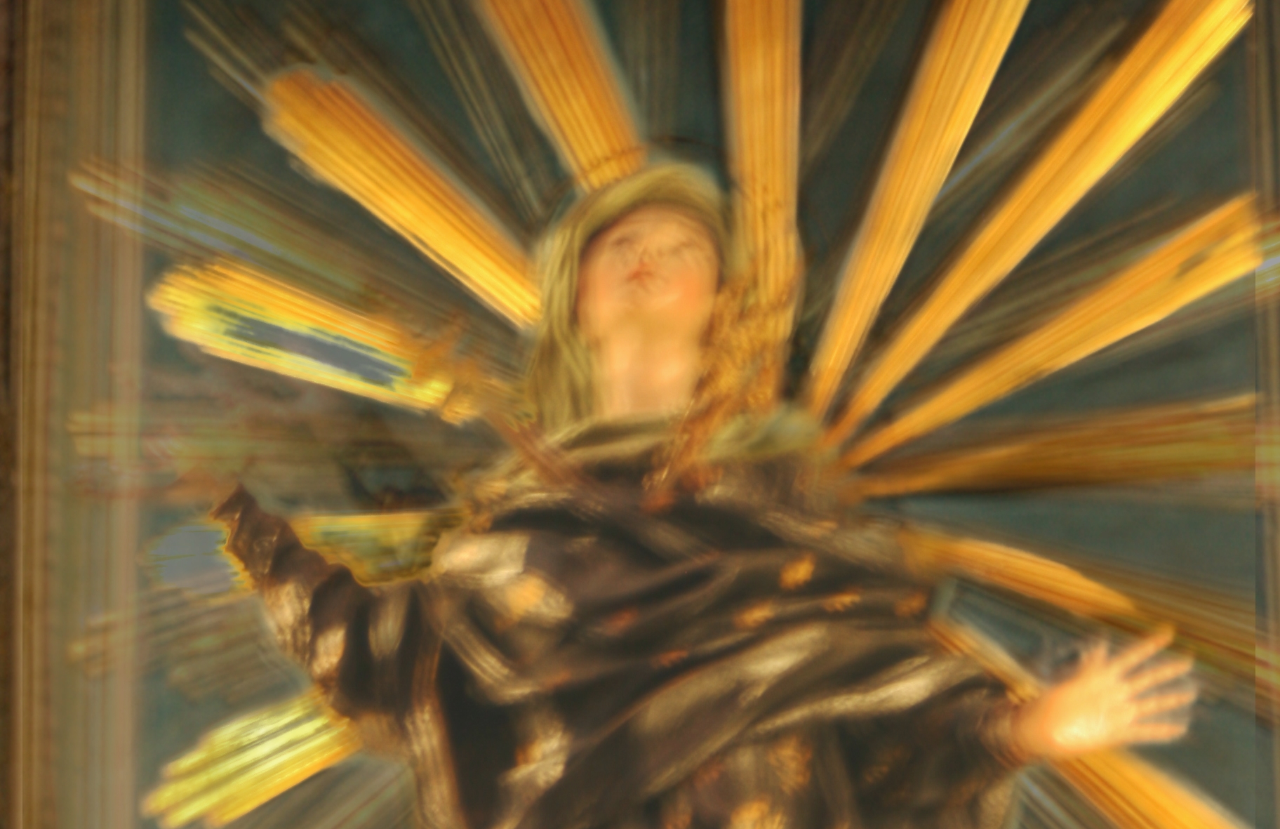 Title Image