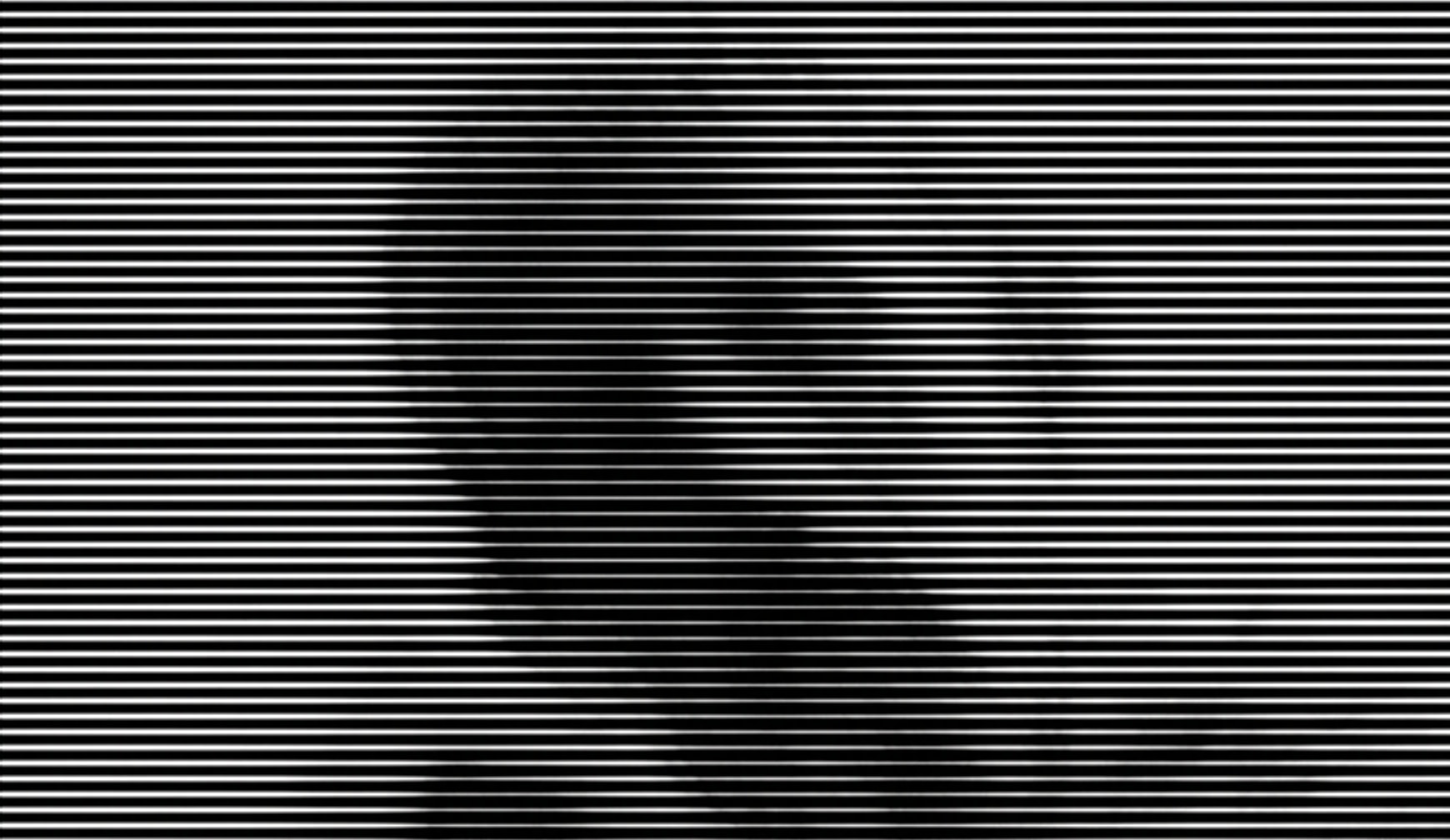 Title Image